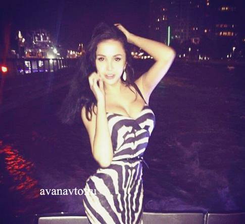 Алмира call me, 22 года - любовницу на час из Кирьят-Шмоны лучшие фото