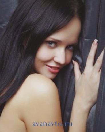 Мобильные и фото-видео секс подружек из Приморско-Ахтарска интим-услуга